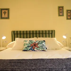  Apartamento Greenday España