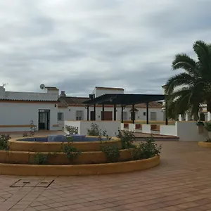  Сasa de vacaciones Apartamento Arkus