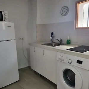  Apartamento Roxado
