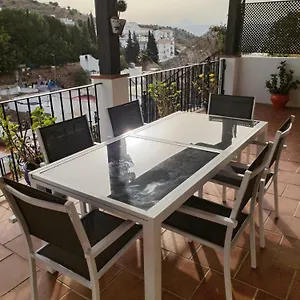 Apartamento Piso Levante