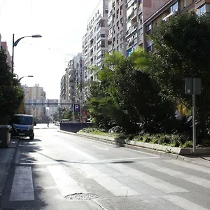  Apartamento Beauty España